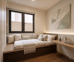Meadows @ Peirce (D26), Condominium #601313651